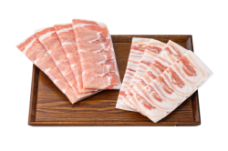 しゃぶしゃぶセット