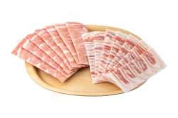 みんなでしゃぶしゃぶセット