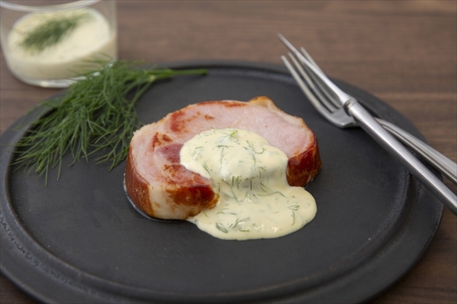 桐箱入りロースハムギフト｜豚肉の通販なら和豚もちぶたオンライン