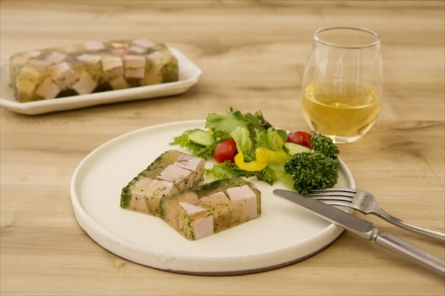 ハム 1005XLW】BAM(バム) バイオリン / チェロケース専門店 サウンド