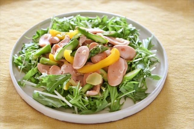 キャラメルシリーズ バニー 中嶋製作所 ヴィンテージ タグ付き 希少品 KADOKAWA PLASTIC MODEL SERIES 「青春ブタ野郎」シリーズ 桜島