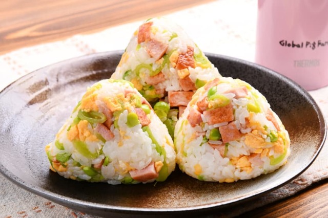 ビアシンケン｜豚肉の通販なら和豚もちぶたオンラインショップ