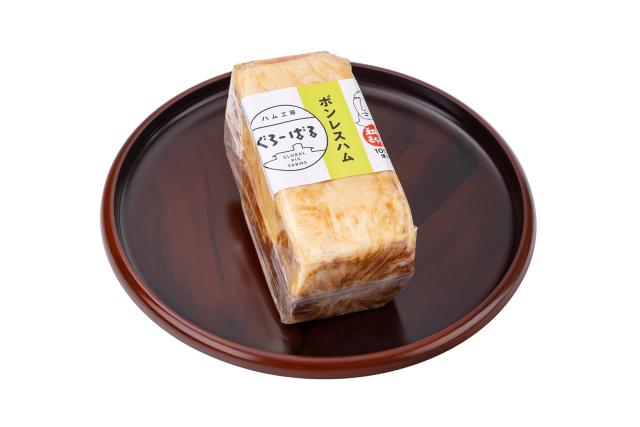 ボンレスハムギフト