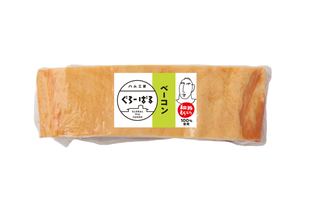 人気商品詰め合わせセット【HK-100】|豚肉の通販なら和豚もちぶた 人気商品詰め合わせセット【HK-100】|豚肉の通販なら和豚もちぶた