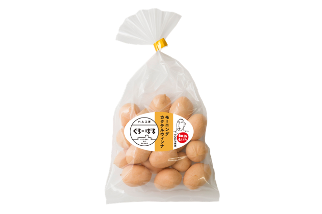 新生活応援セット2025｜豚肉の通販なら和豚もちぶたオンライン