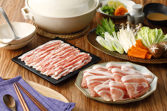 専門料理2017年全巻セット 楽天市場】【群馬 高崎ハム】 冷蔵 尾瀬・榛名山 ハムギフト TB