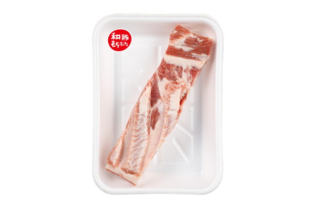 【ふるさと納税】国産豚使用！モモハムブロック 500g〜1,000g 選べる容量 ジャンボン・ド・パリ シャルキュトリ 豚肉 ハム 手作り  ワインやお酒のおつまみに 肉 加工品 冷蔵 【有限会社コブレンツ】ta399・ta400