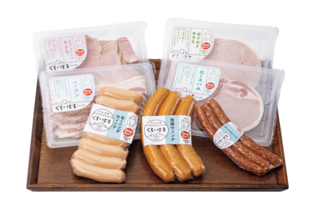 豚野郎さん専用 10,001円〜 通販 | 【豚肉通販】和豚もちぶた（公式オンライン