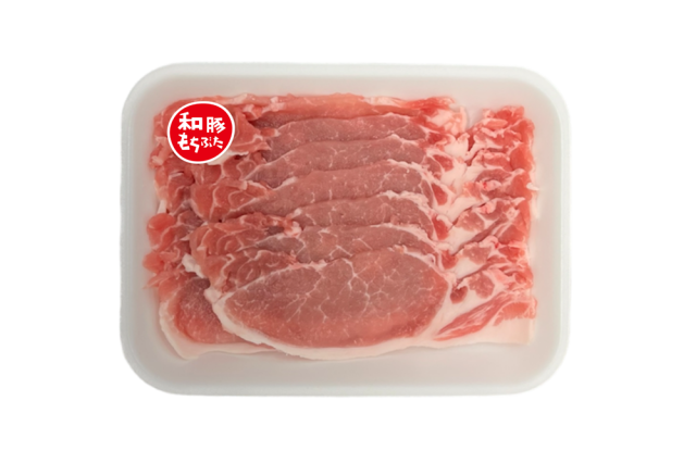 美豚ページ ギフト商品 通販｜ 豚肉通販】和豚もちぶた（公式オンライン