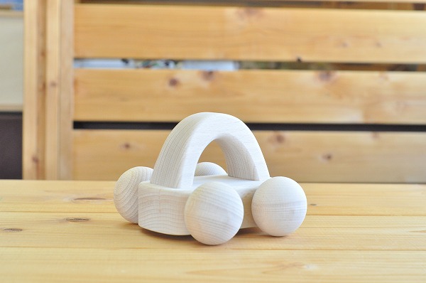 メロディーカー