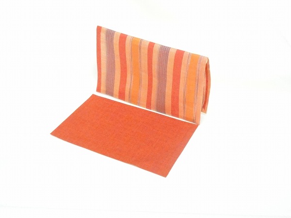 （別売）垂幕もうせんセット・中　　赤　