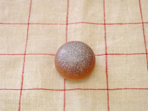 ままごと・食材　エリツィ社(Erzi)　ベルリンパン