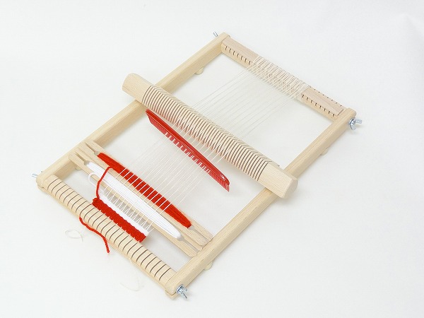 ニック社(NIC)　おりきイネス