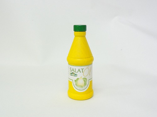 Erzi 木のおもちゃ