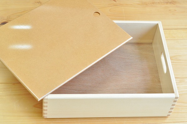 木のおもちゃ・積木】積木セット