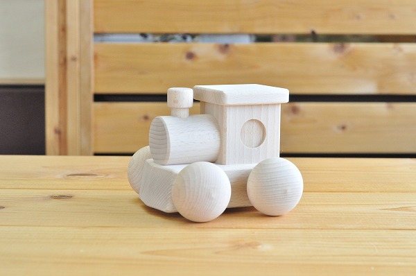 メロディーカー