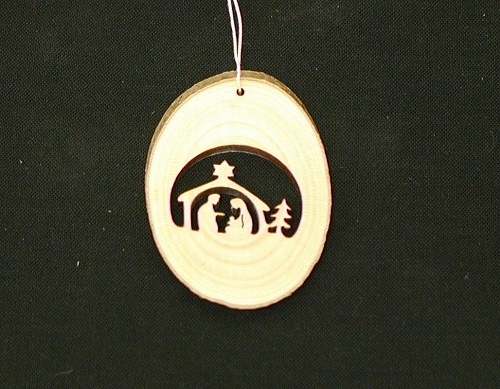 バウムオーナメント