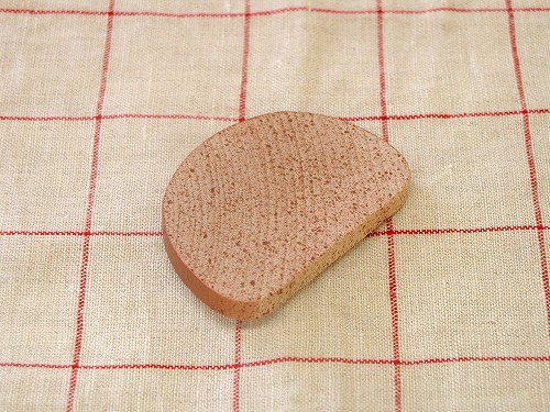 ままごと・食材　エリツィ社(Erzi)　ドイツパン