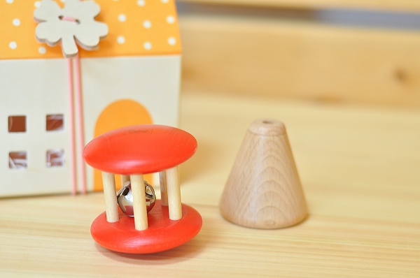 ★★　出産祝いセット　★★　あかちゃんセット