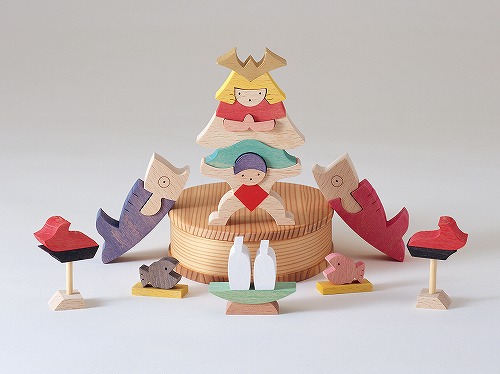 小黒三郎さん ひな人形 円びな 5段飾り　KH372 KH373 小黒三郎さん ひな人形 円びな 5段飾り KH372 KH373 管理.SE 小黒三郎