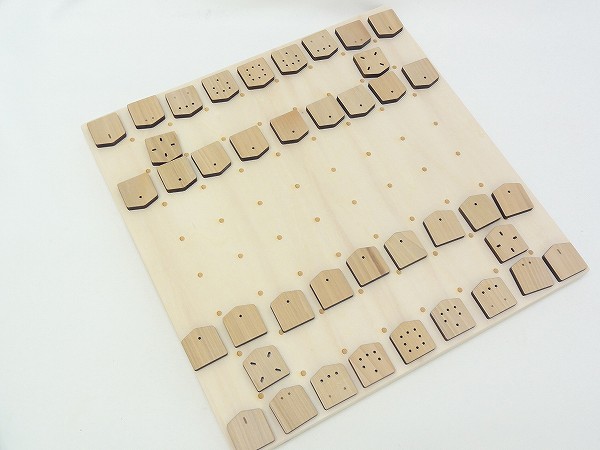 Ｓｕｋｉｍａ．　いえしょうぎ