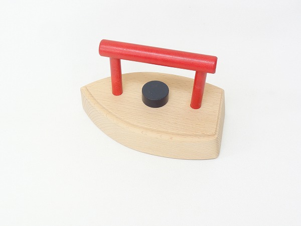 エリツィ社（Erzi） 木のおもちゃ専門店【木のおもちゃHANA】