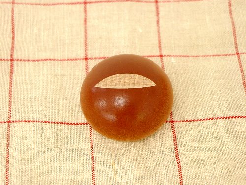 ままごと・食材　エリツィ社(Erzi)　まるぱん