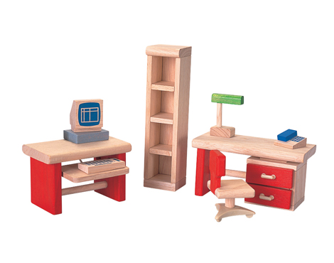 ドールハウス・家具 プラントイ社(PLAN TOYS) クラシックキッチン 木の ドールハウス・家具 プラントイ社(PLAN TOYS) クラシックキッチン 木の