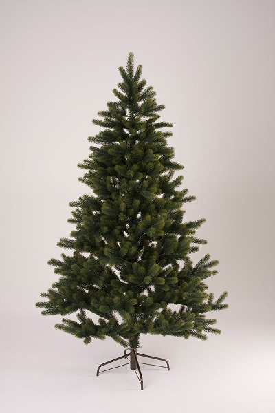 クリスマスセール】【定価35,200円】クリスマスツリー RS GLOBAL