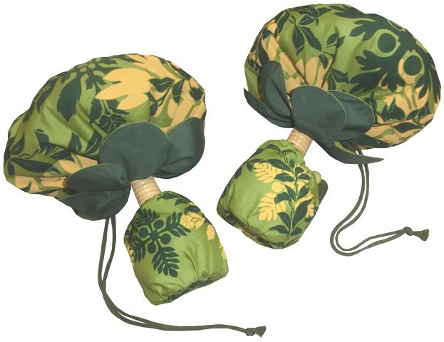 ウリウリカバー