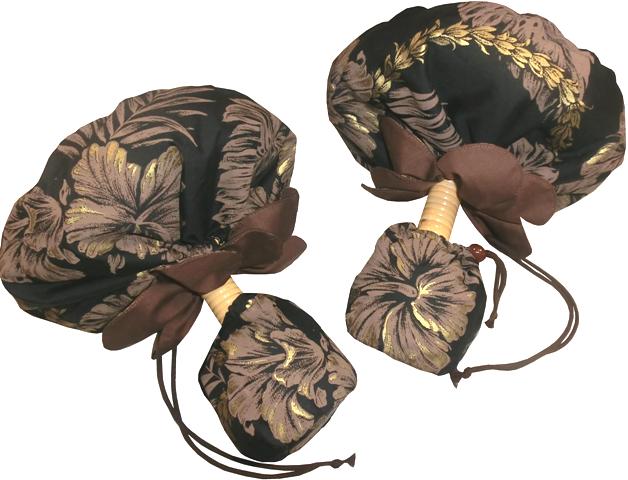 ウリウリカバー