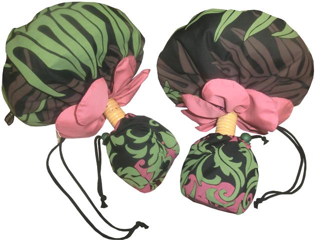 ウリウリカバー