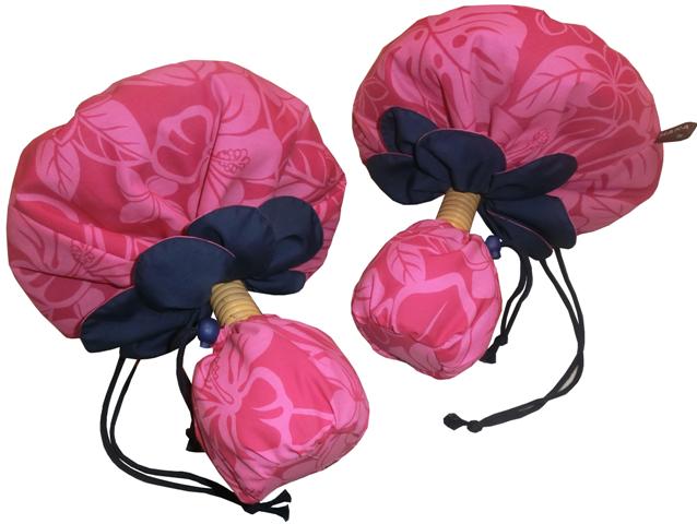 ウリウリカバー