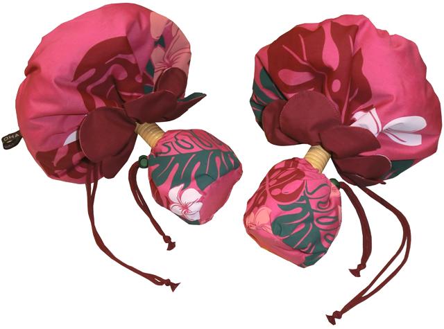 ウリウリカバー