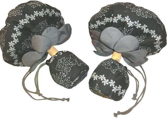 ウリウリカバー