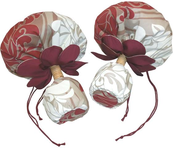 ウリウリカバー