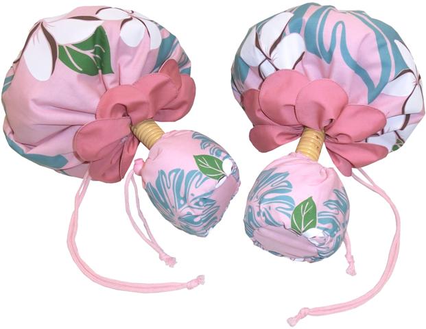 ウリウリカバー