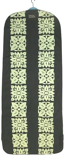 フラ　ドレスカバー