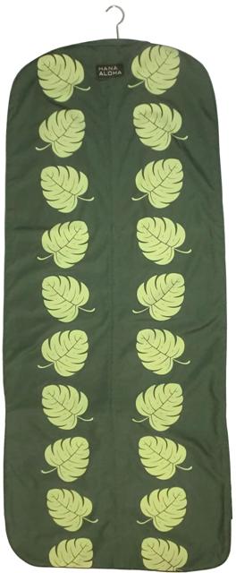 フラ　ドレスカバー