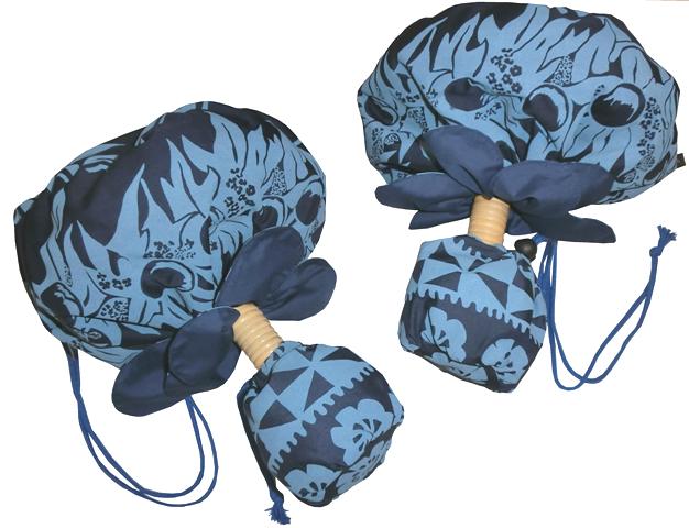 ウリウリケース