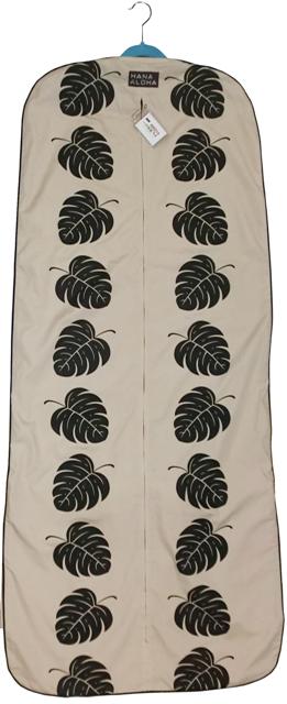 DOC007　ドレスカバー