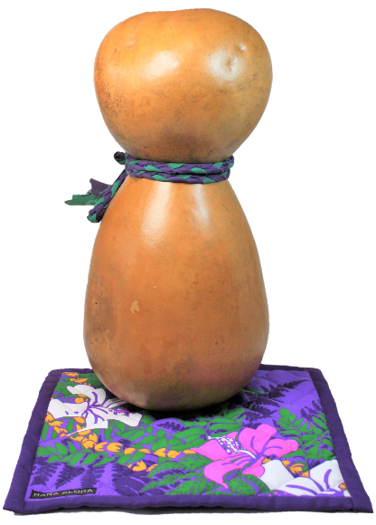 《 額ぶち手まつりタイプ 》イプヘケマットPale(パレ)-0122-B 