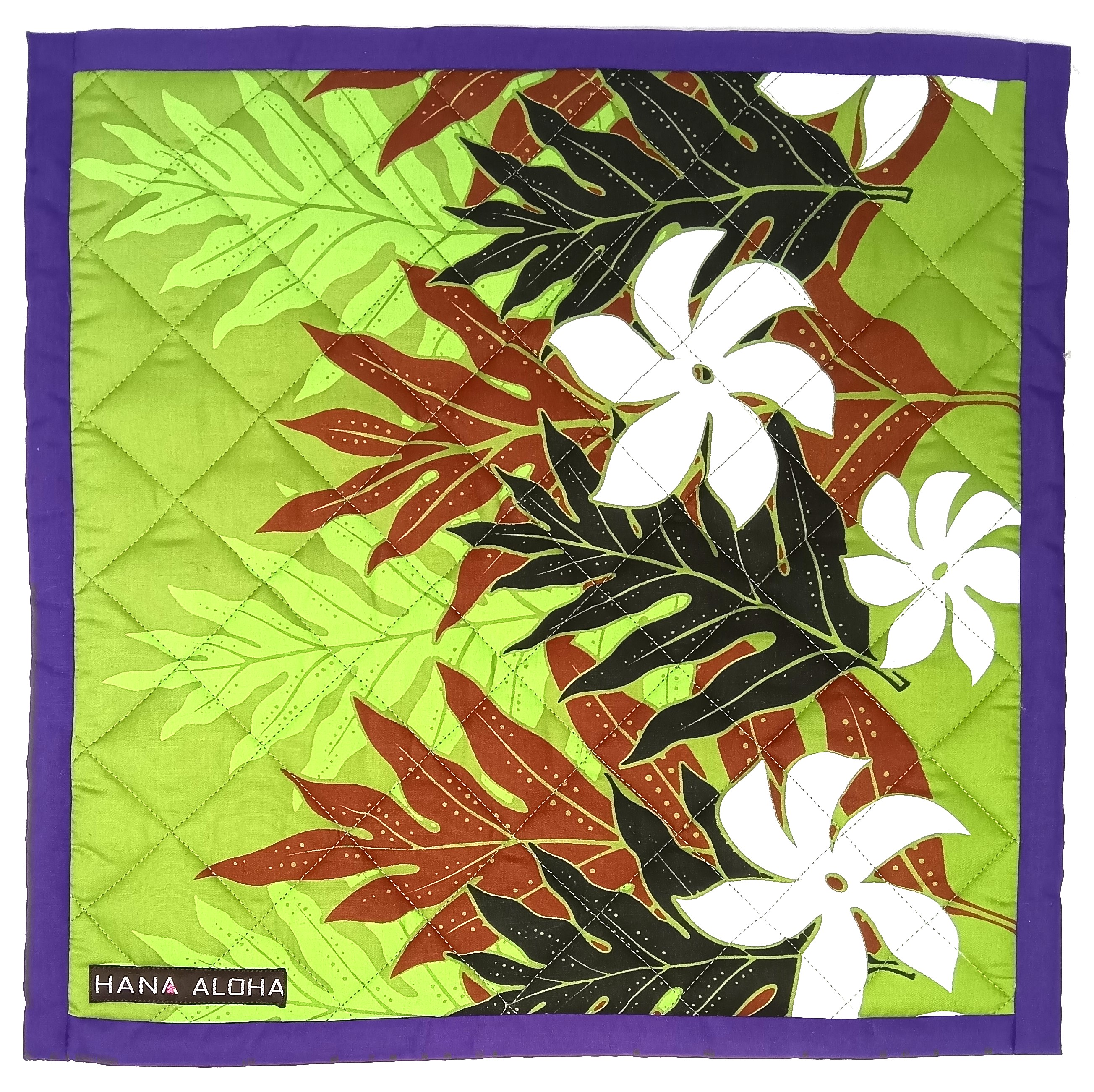 《 額ぶち手まつりタイプ 》イプヘケマットPale(パレ) set-0174(Aタイプ）