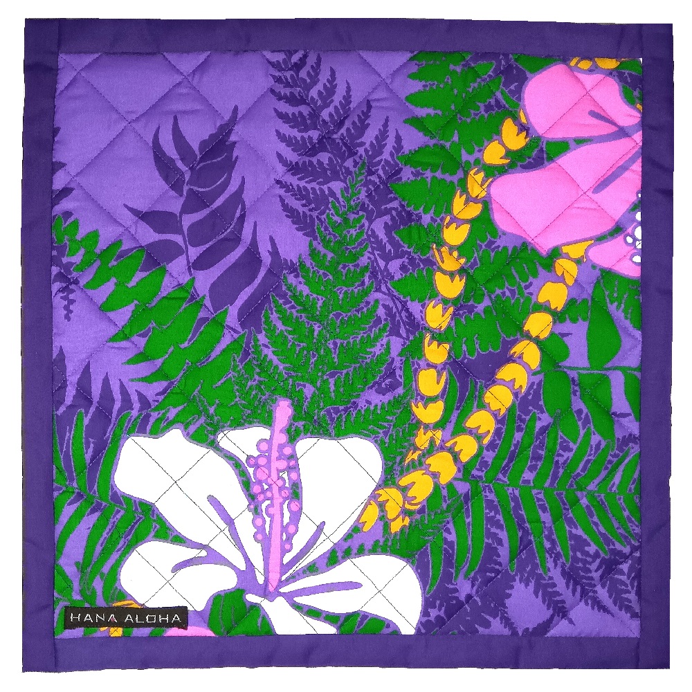 《 額ぶち手まつりタイプ 》イプヘケマットPale(パレ)-0122-A