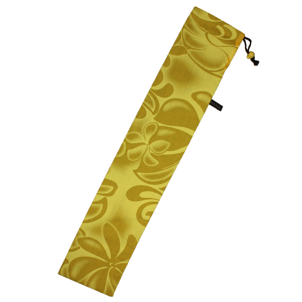 イエロー　スタンダードタイプ　プイリケースpc-s-set-070　