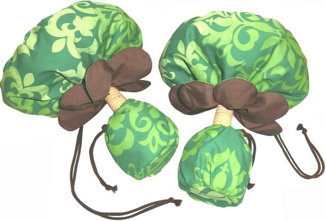 ウリウリカバー