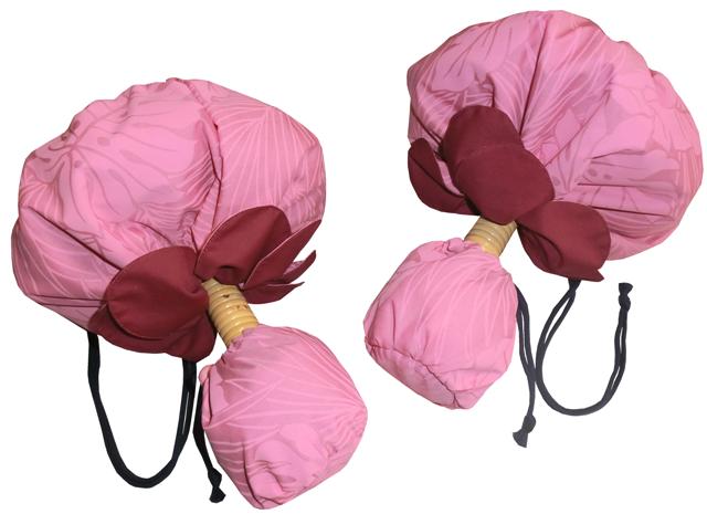 ウリウリカバー