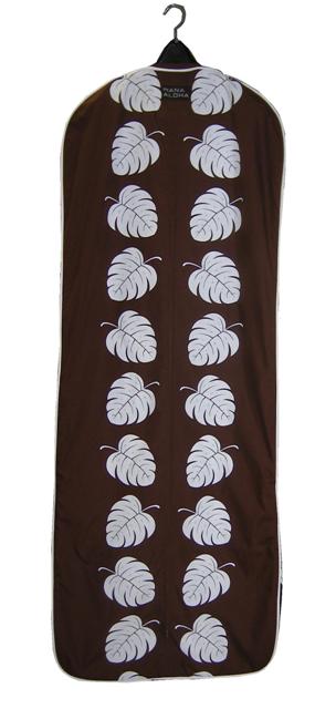 フラ　ドレスカバー