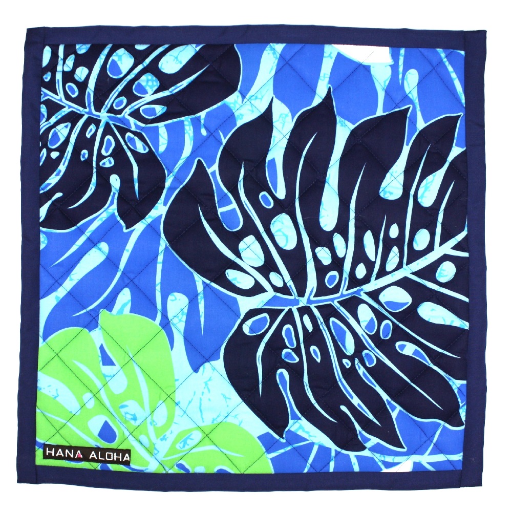 《 額ぶち手まつりタイプ 》イプヘケマットPale(パレ)-0148