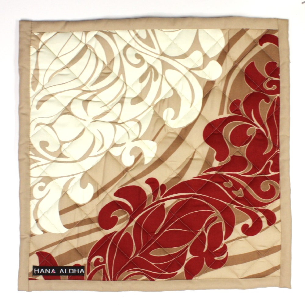 《 額ぶち手まつりタイプ 》イプヘケマットPale(パレ)-0150